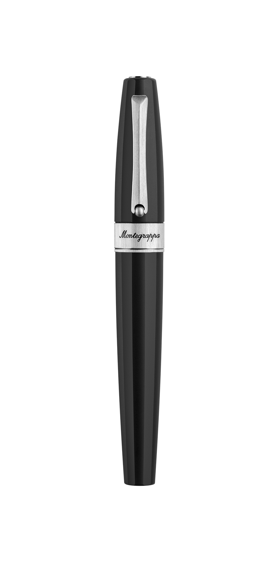 Montegrappa Magnifica Rollerball Pen