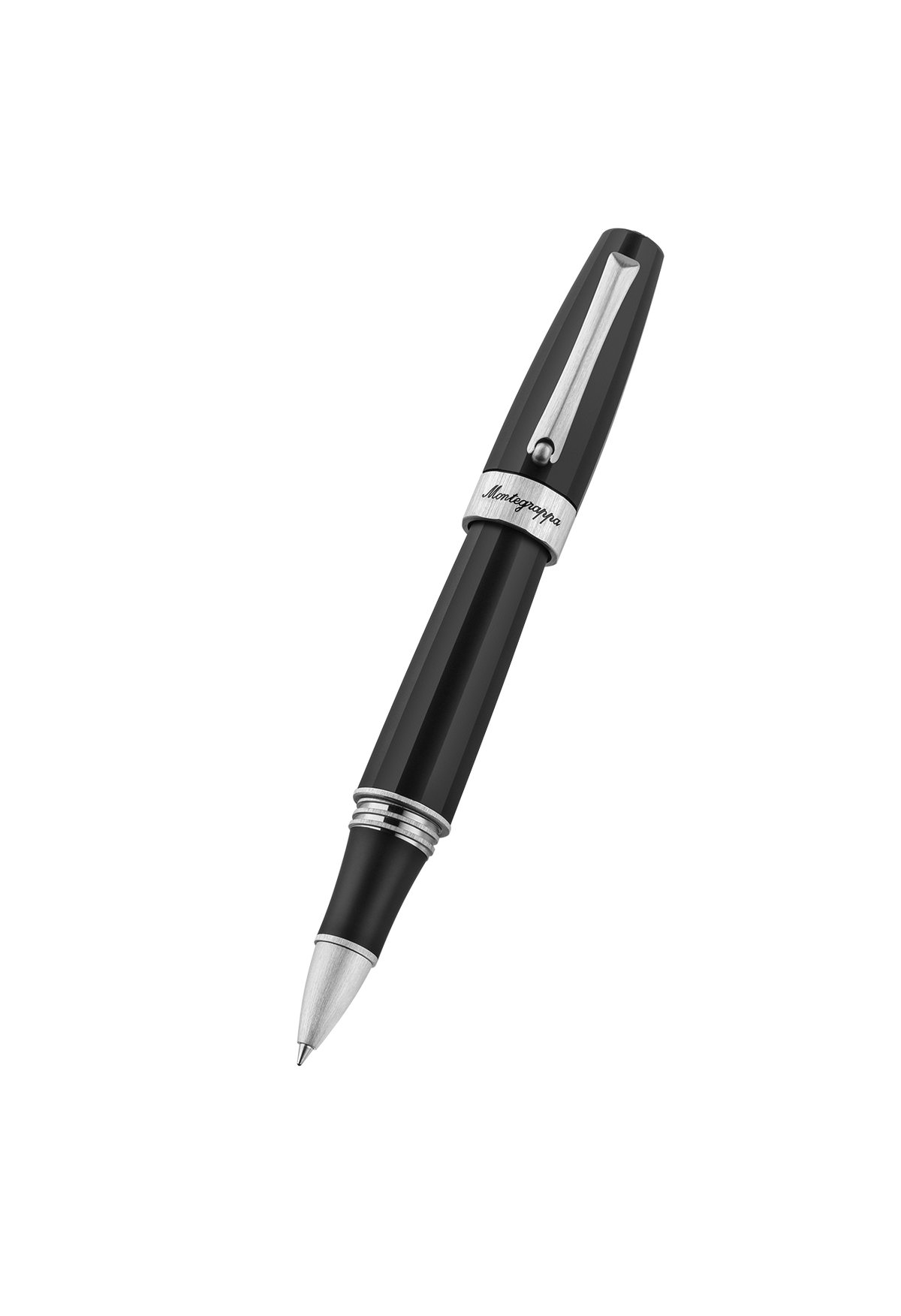 Montegrappa Magnifica Rollerball Pen